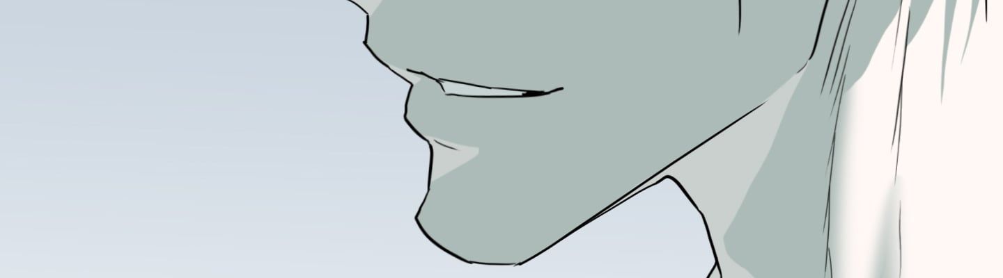 đọc truyện Dear Door Chương 114 ảnh 53 tại Thiên Thai Truyện