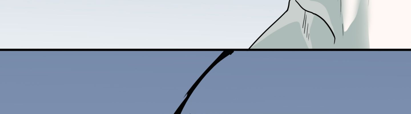 đọc truyện Dear Door Chương 114 ảnh 54 tại Thiên Thai Truyện