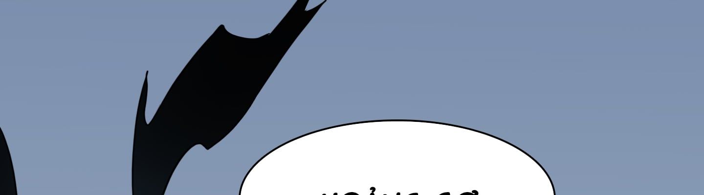 đọc truyện Dear Door Chương 114 ảnh 55 tại Thiên Thai Truyện