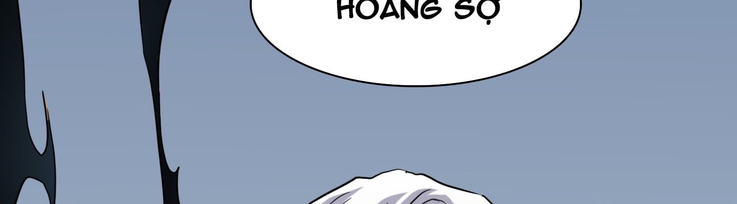 đọc truyện Dear Door Chương 114 ảnh 56 tại Thiên Thai Truyện