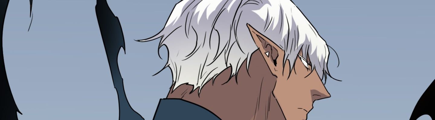 đọc truyện Dear Door Chương 114 ảnh 57 tại Thiên Thai Truyện