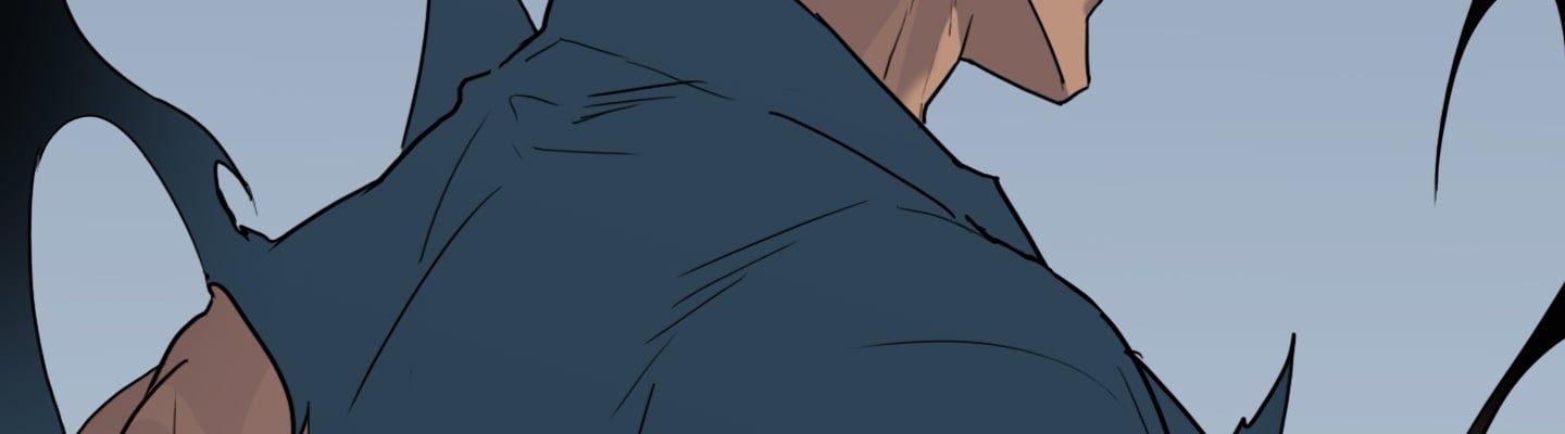 đọc truyện Dear Door Chương 114 ảnh 58 tại Thiên Thai Truyện