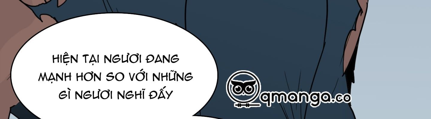 đọc truyện Dear Door Chương 114 ảnh 60 tại Thiên Thai Truyện