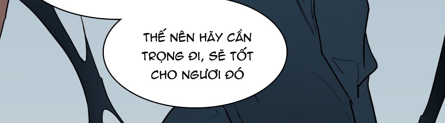 đọc truyện Dear Door Chương 114 ảnh 61 tại Thiên Thai Truyện