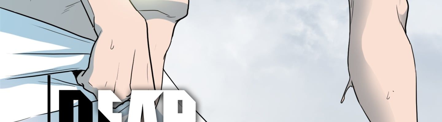 đọc truyện Dear Door Chương 114 ảnh 8 tại Thiên Thai Truyện