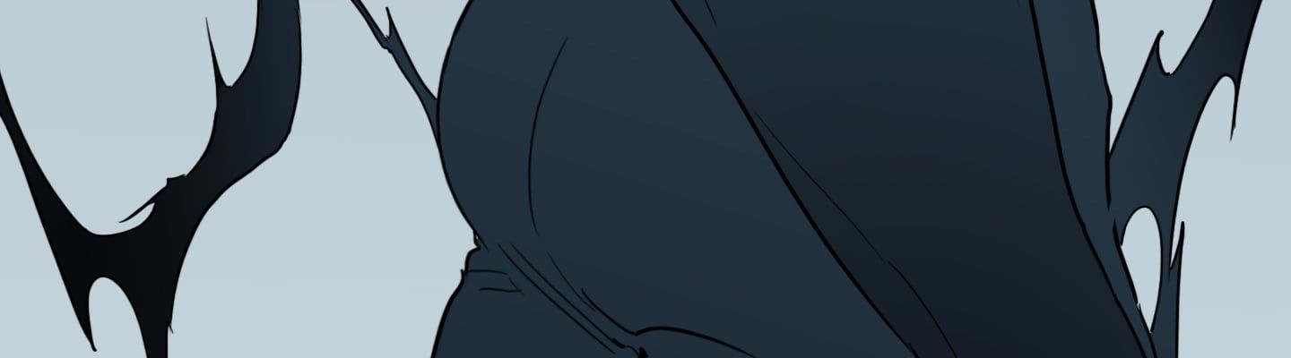 đọc truyện Dear Door Chương 114 ảnh 62 tại Thiên Thai Truyện