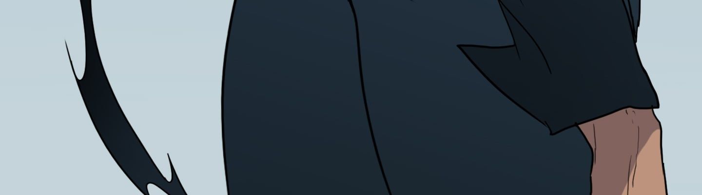 đọc truyện Dear Door Chương 114 ảnh 63 tại Thiên Thai Truyện