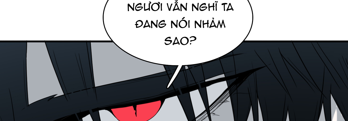 đọc truyện Dear Door Chương 114 ảnh 65 tại Thiên Thai Truyện