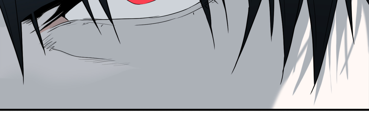 đọc truyện Dear Door Chương 114 ảnh 66 tại Thiên Thai Truyện