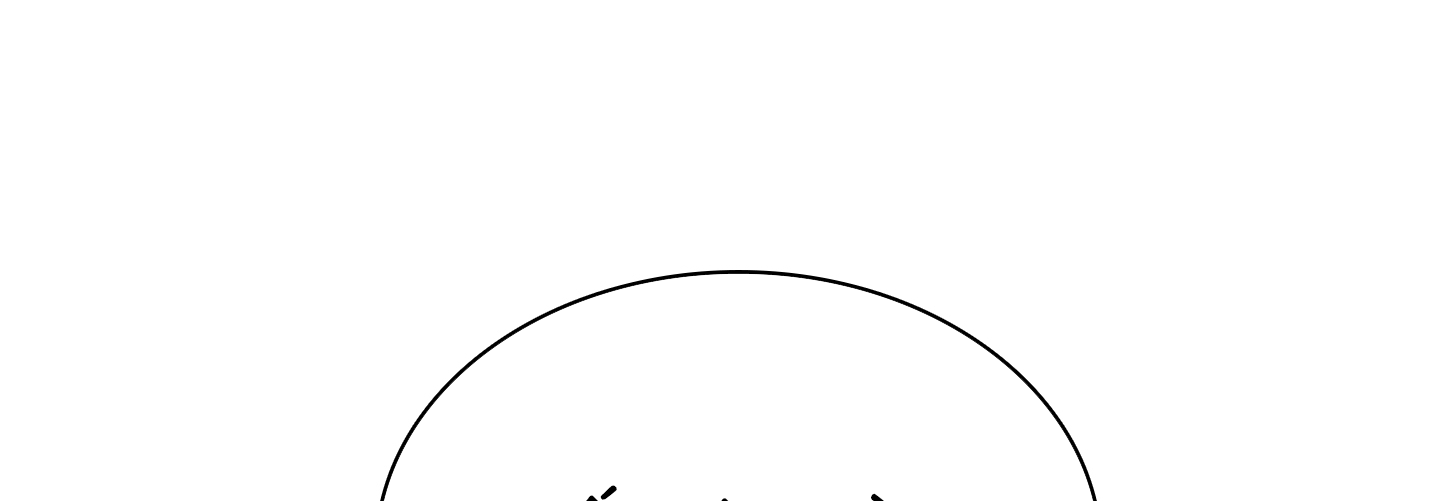 đọc truyện Dear Door Chương 114 ảnh 67 tại Thiên Thai Truyện