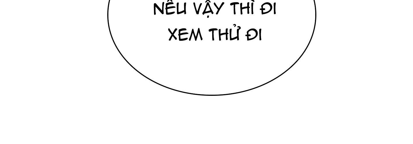 đọc truyện Dear Door Chương 114 ảnh 68 tại Thiên Thai Truyện