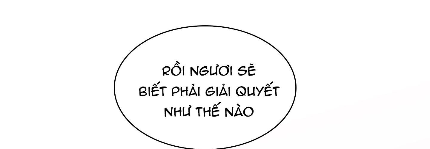 đọc truyện Dear Door Chương 114 ảnh 70 tại Thiên Thai Truyện