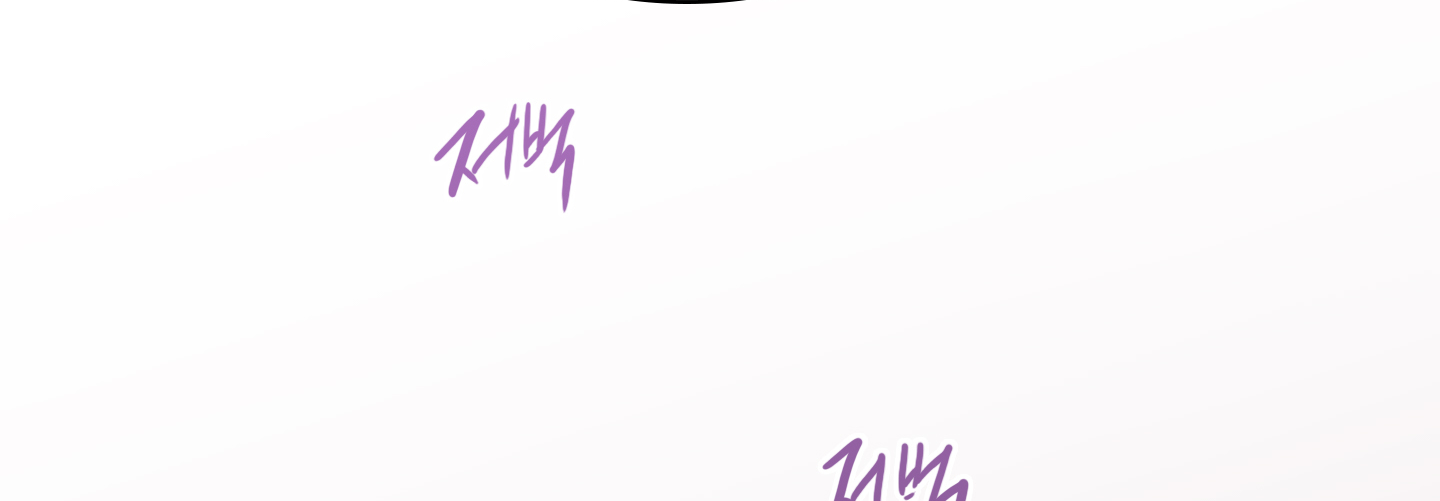 đọc truyện Dear Door Chương 114 ảnh 71 tại Thiên Thai Truyện