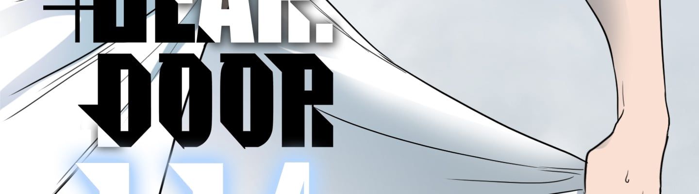 đọc truyện Dear Door Chương 114 ảnh 9 tại Thiên Thai Truyện