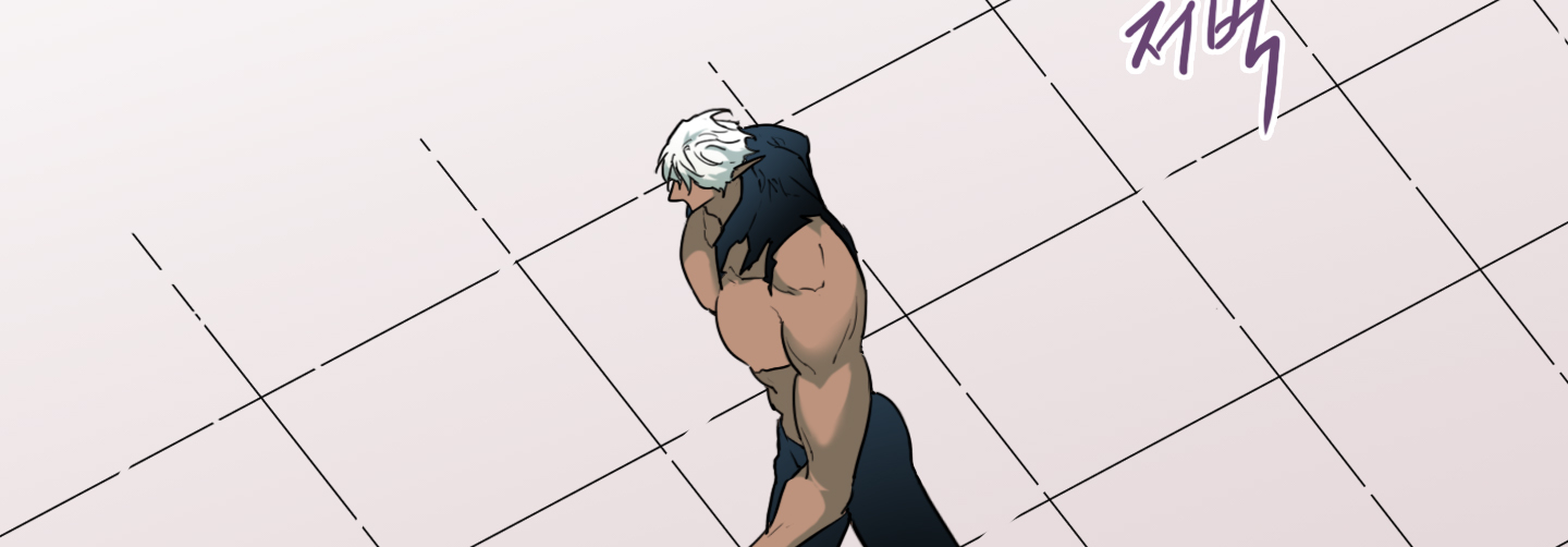 đọc truyện Dear Door Chương 114 ảnh 73 tại Thiên Thai Truyện