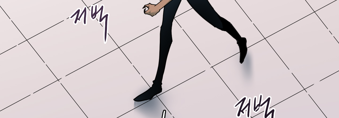 đọc truyện Dear Door Chương 114 ảnh 74 tại Thiên Thai Truyện