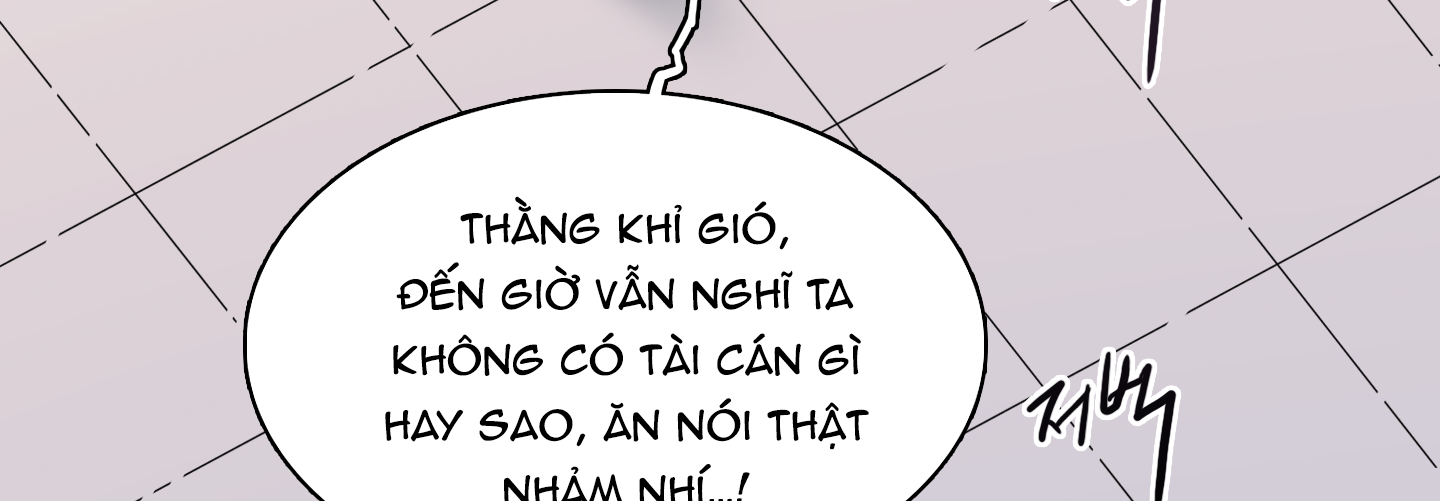 đọc truyện Dear Door Chương 114 ảnh 75 tại Thiên Thai Truyện