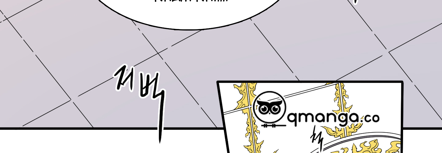 đọc truyện Dear Door Chương 114 ảnh 76 tại Thiên Thai Truyện