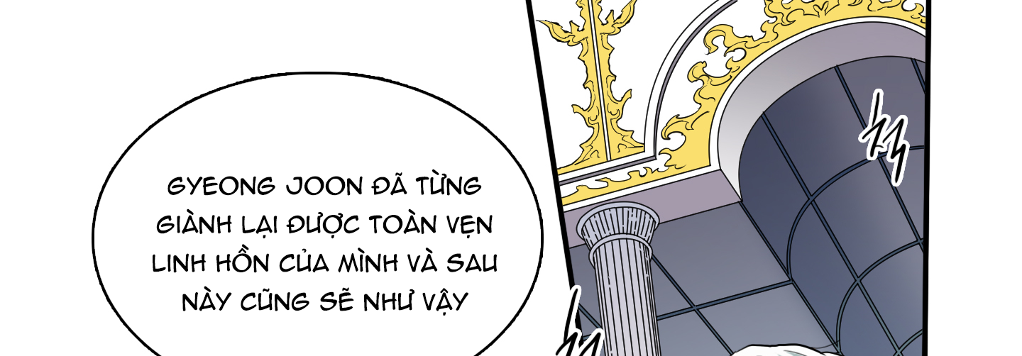 đọc truyện Dear Door Chương 114 ảnh 77 tại Thiên Thai Truyện