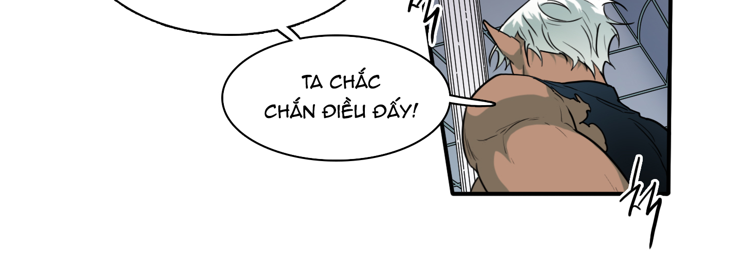 đọc truyện Dear Door Chương 114 ảnh 78 tại Thiên Thai Truyện