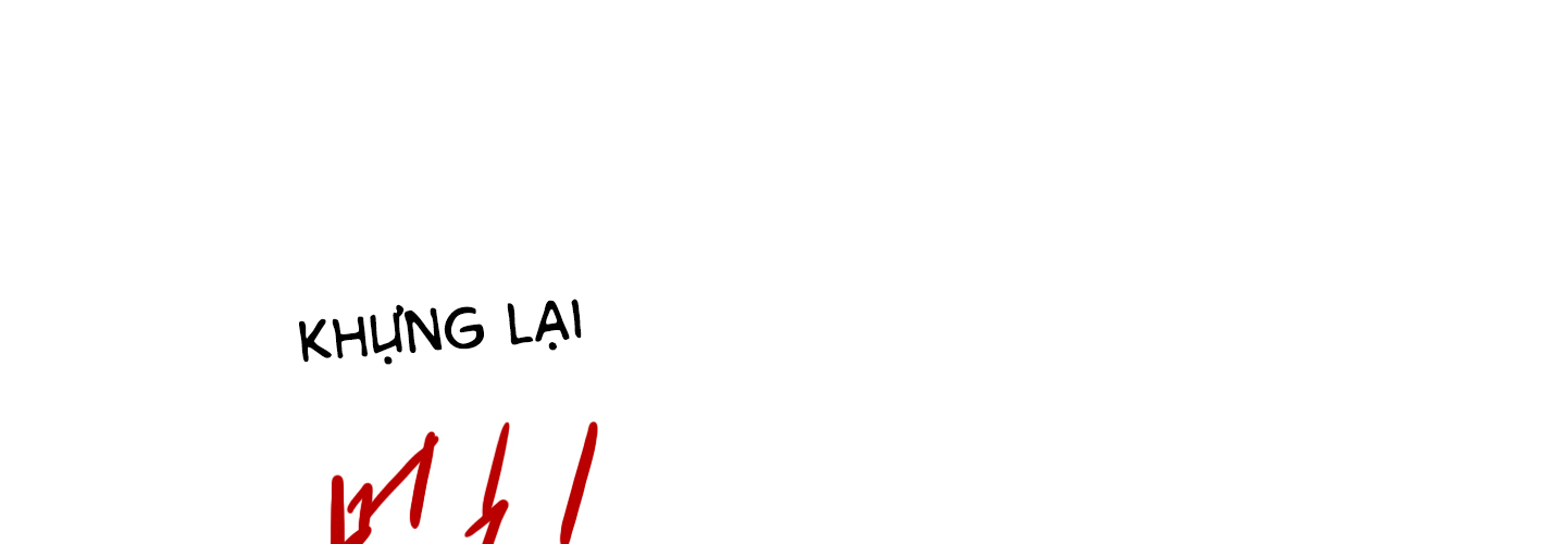 đọc truyện Dear Door Chương 114 ảnh 79 tại Thiên Thai Truyện