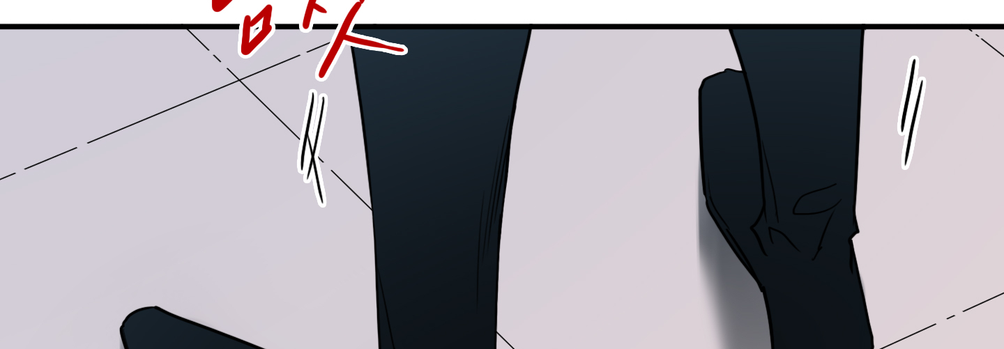 đọc truyện Dear Door Chương 114 ảnh 80 tại Thiên Thai Truyện