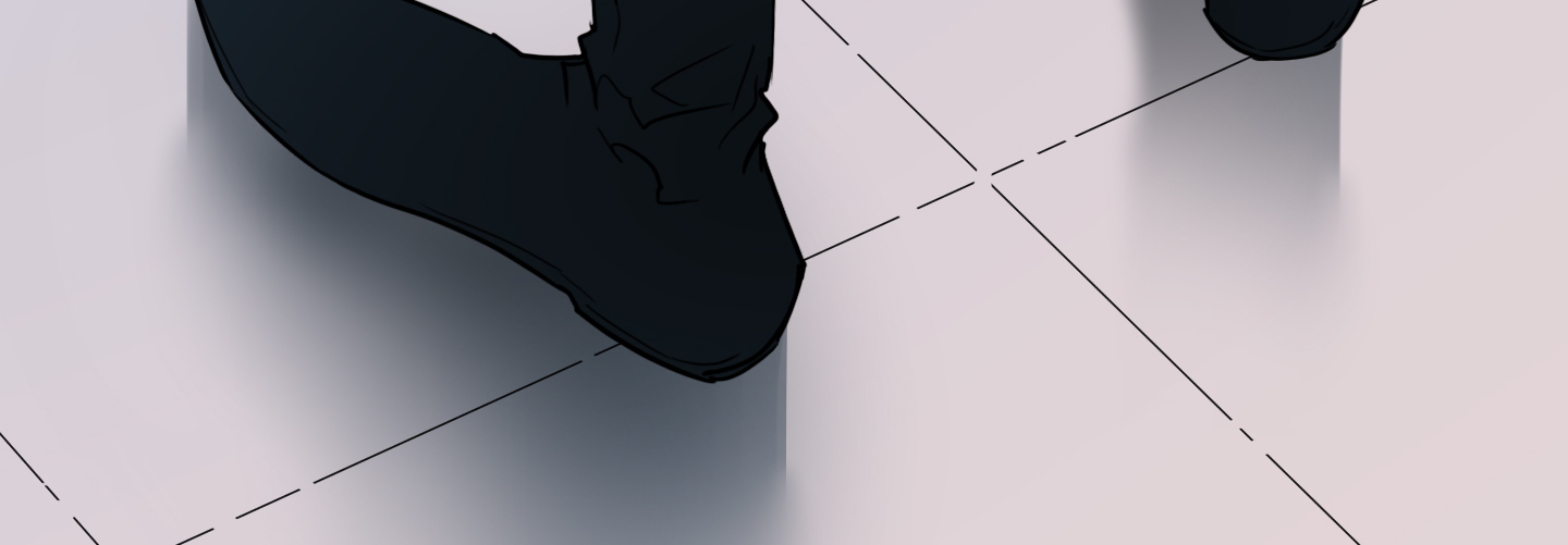 đọc truyện Dear Door Chương 114 ảnh 81 tại Thiên Thai Truyện