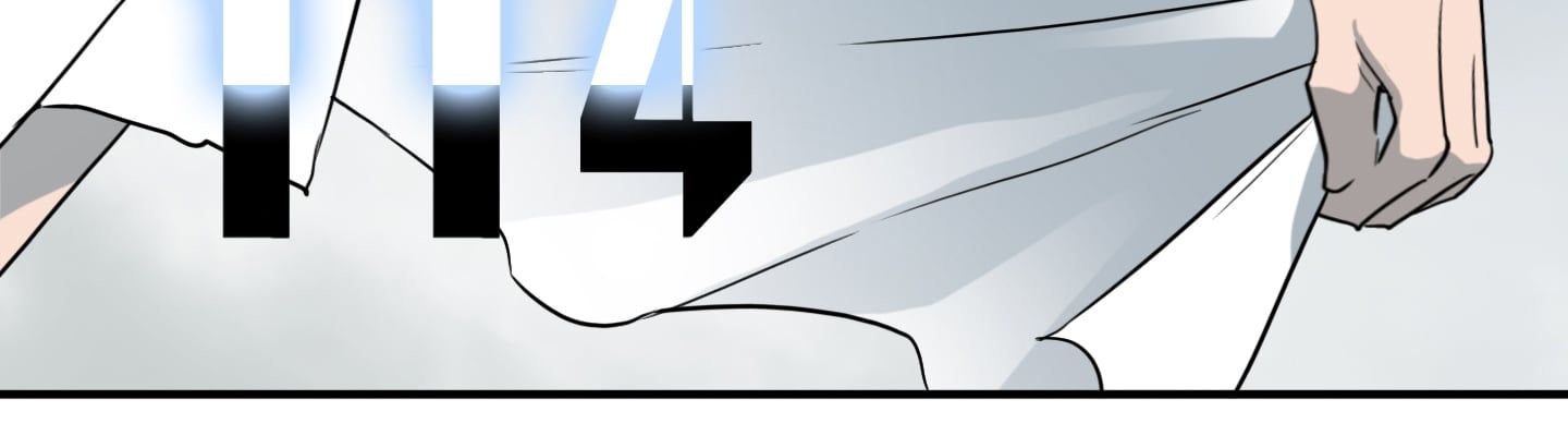 đọc truyện Dear Door Chương 114 ảnh 10 tại Thiên Thai Truyện