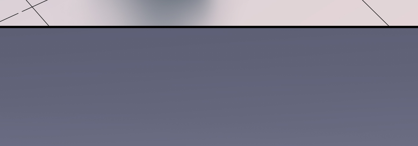 đọc truyện Dear Door Chương 114 ảnh 82 tại Thiên Thai Truyện