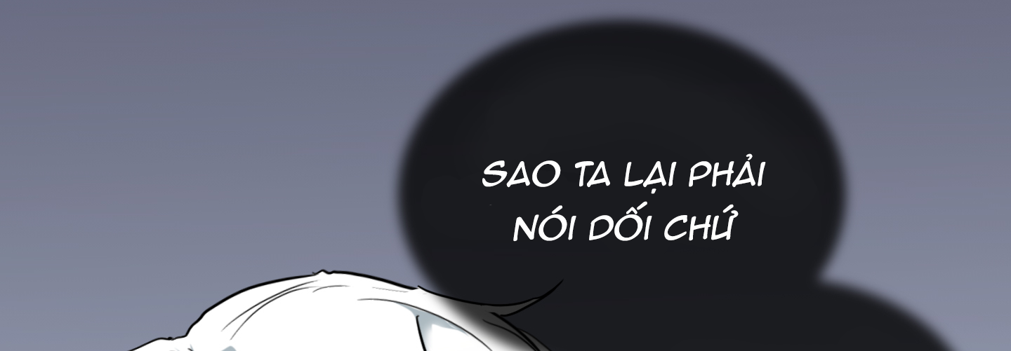 đọc truyện Dear Door Chương 114 ảnh 83 tại Thiên Thai Truyện