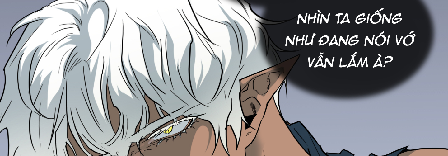 đọc truyện Dear Door Chương 114 ảnh 84 tại Thiên Thai Truyện