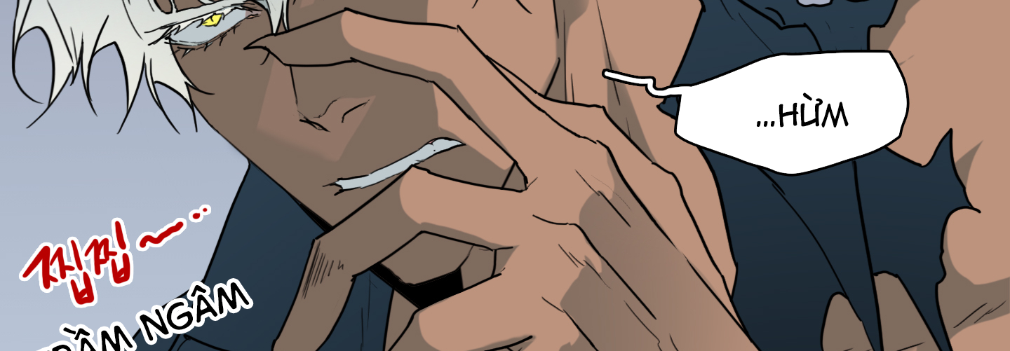 đọc truyện Dear Door Chương 114 ảnh 85 tại Thiên Thai Truyện