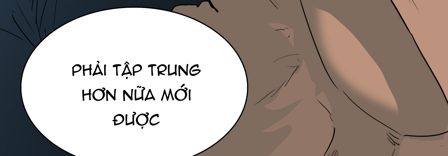 đọc truyện Dear Door Chương 114 ảnh 87 tại Thiên Thai Truyện