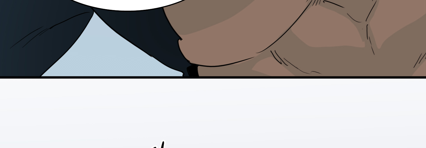 đọc truyện Dear Door Chương 114 ảnh 88 tại Thiên Thai Truyện