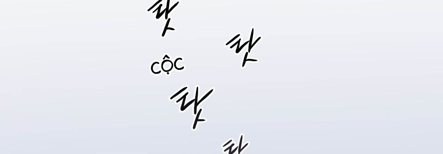 đọc truyện Dear Door Chương 114 ảnh 89 tại Thiên Thai Truyện