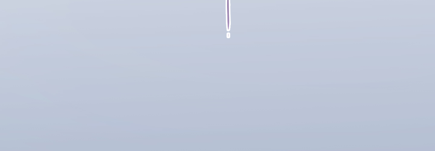 đọc truyện Dear Door Chương 114 ảnh 91 tại Thiên Thai Truyện