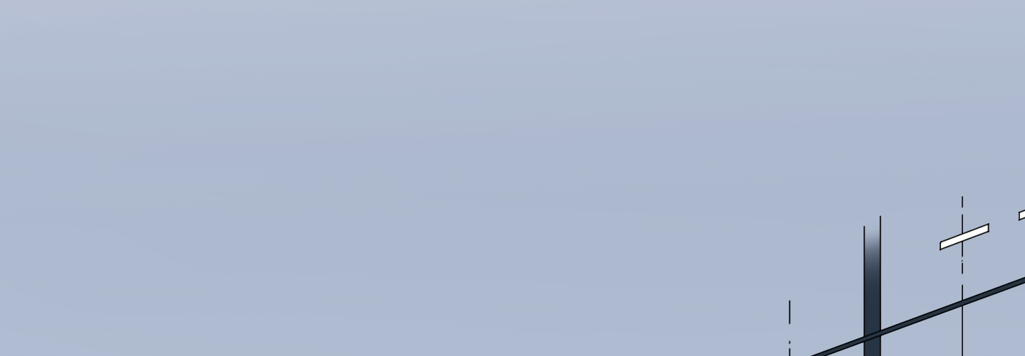 đọc truyện Dear Door Chương 114 ảnh 92 tại Thiên Thai Truyện