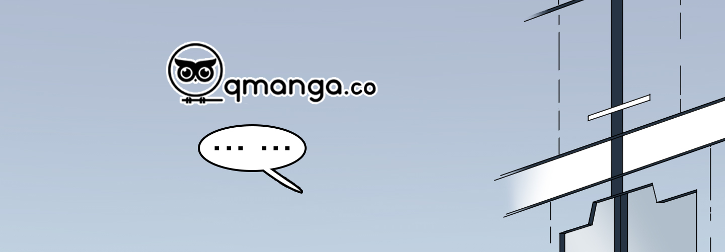 đọc truyện Dear Door Chương 114 ảnh 93 tại Thiên Thai Truyện