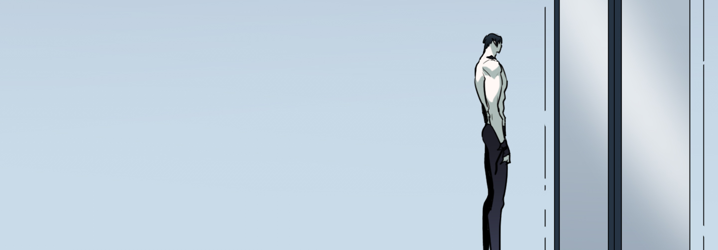 đọc truyện Dear Door Chương 114 ảnh 94 tại Thiên Thai Truyện