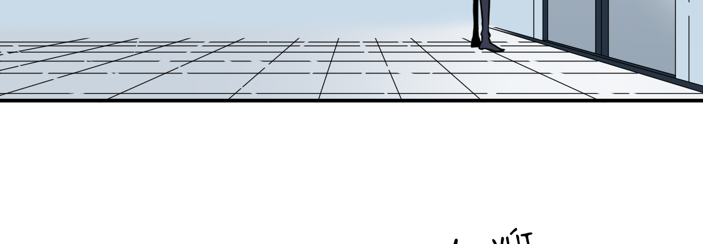 đọc truyện Dear Door Chương 114 ảnh 95 tại Thiên Thai Truyện