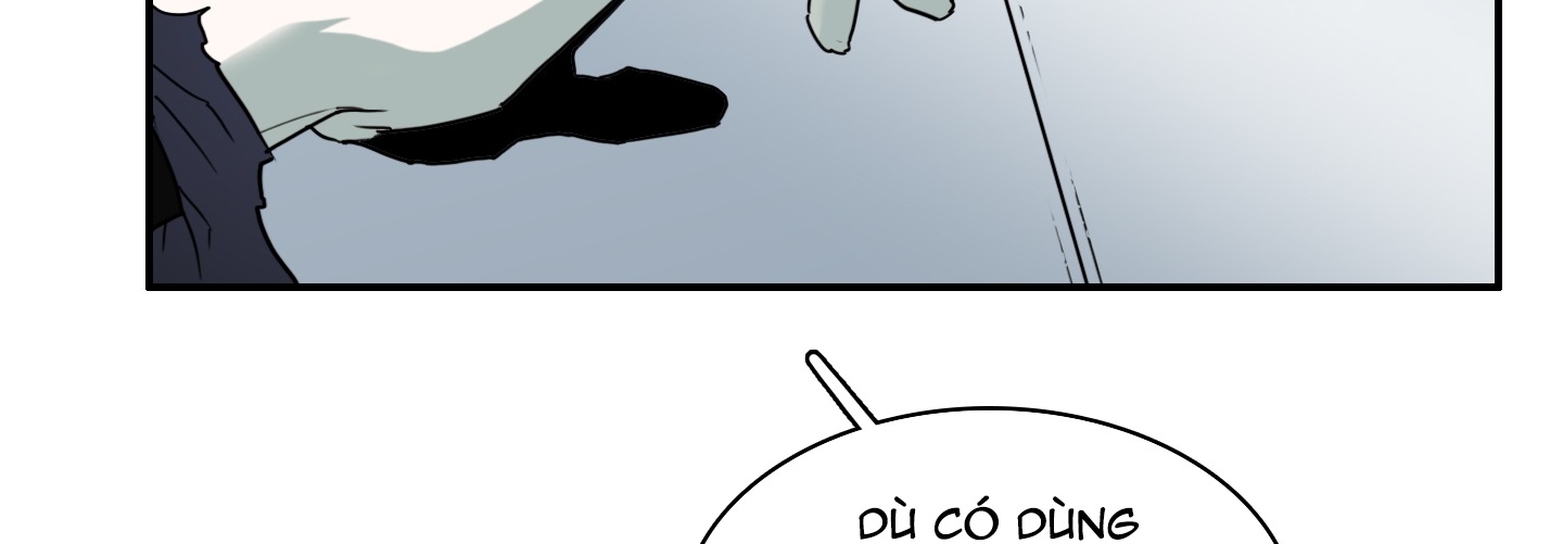 đọc truyện Dear Door Chương 114 ảnh 97 tại Thiên Thai Truyện