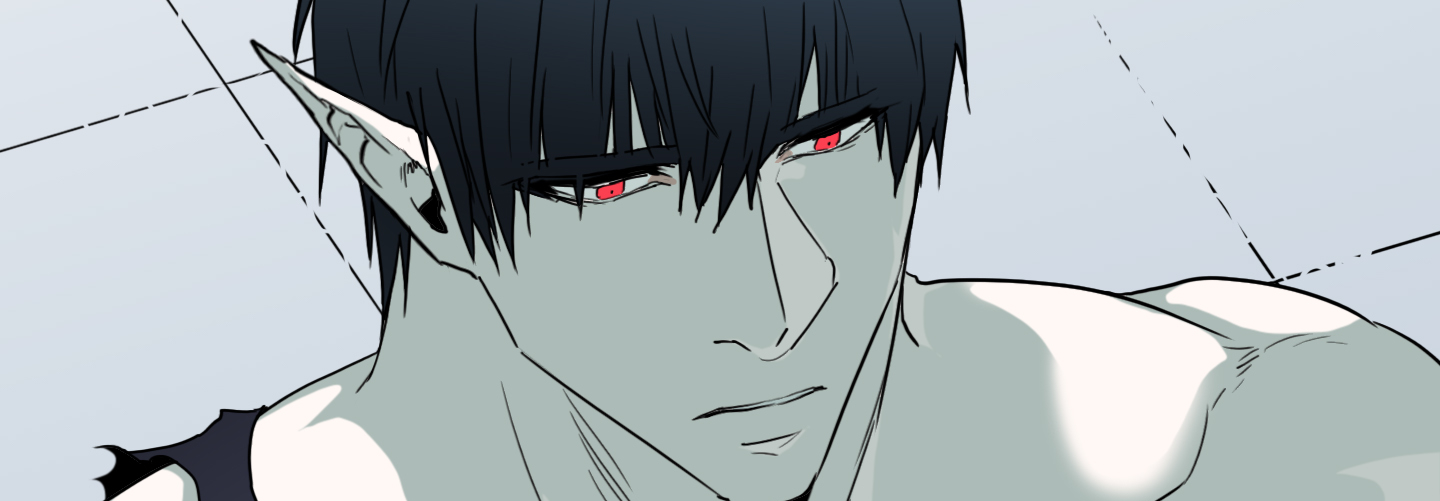 đọc truyện Dear Door Chương 114 ảnh 99 tại Thiên Thai Truyện