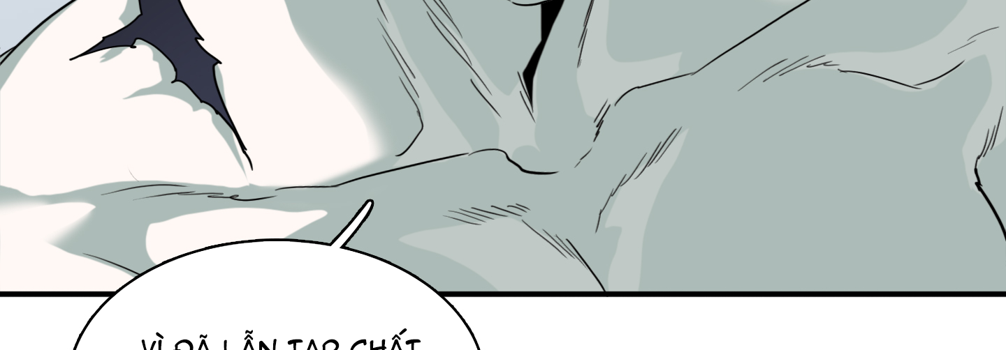 đọc truyện Dear Door Chương 114 ảnh 100 tại Thiên Thai Truyện