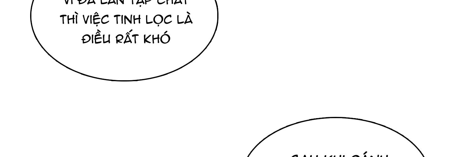 đọc truyện Dear Door Chương 114 ảnh 101 tại Thiên Thai Truyện