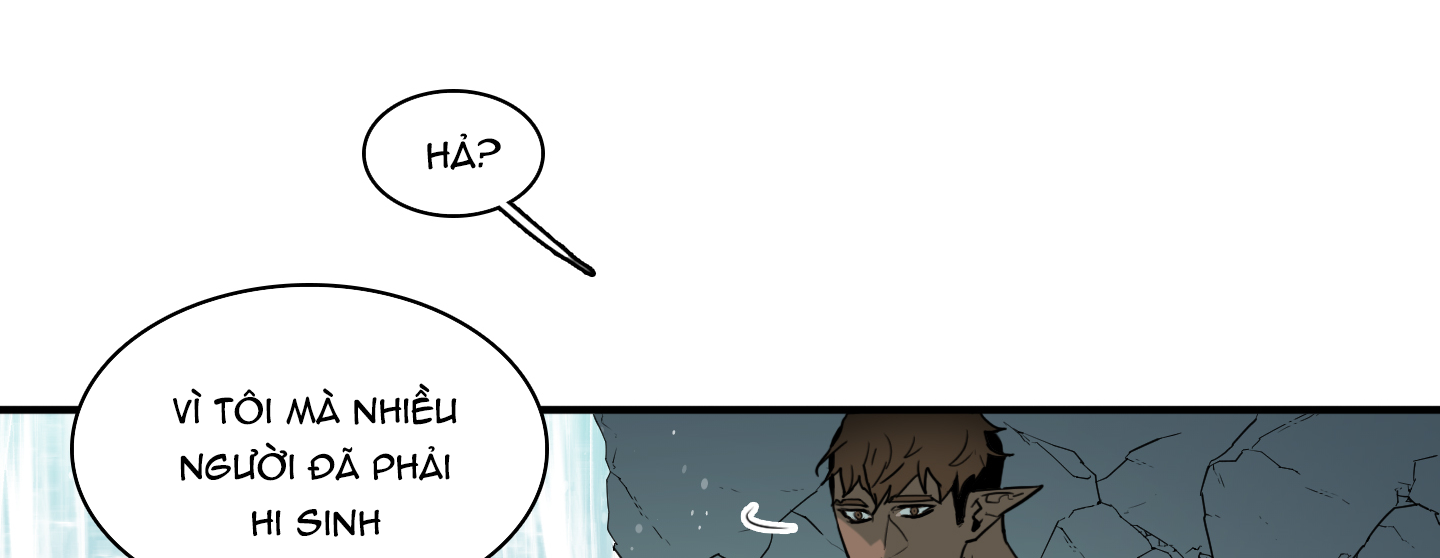 đọc truyện Dear Door Chương 115 ảnh 12 tại Thiên Thai Truyện