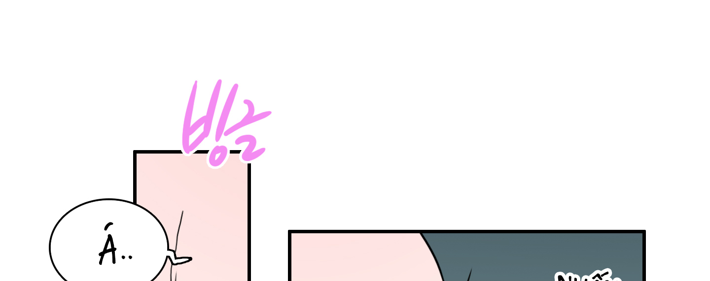 đọc truyện Dear Door Chương 115 ảnh 102 tại Thiên Thai Truyện