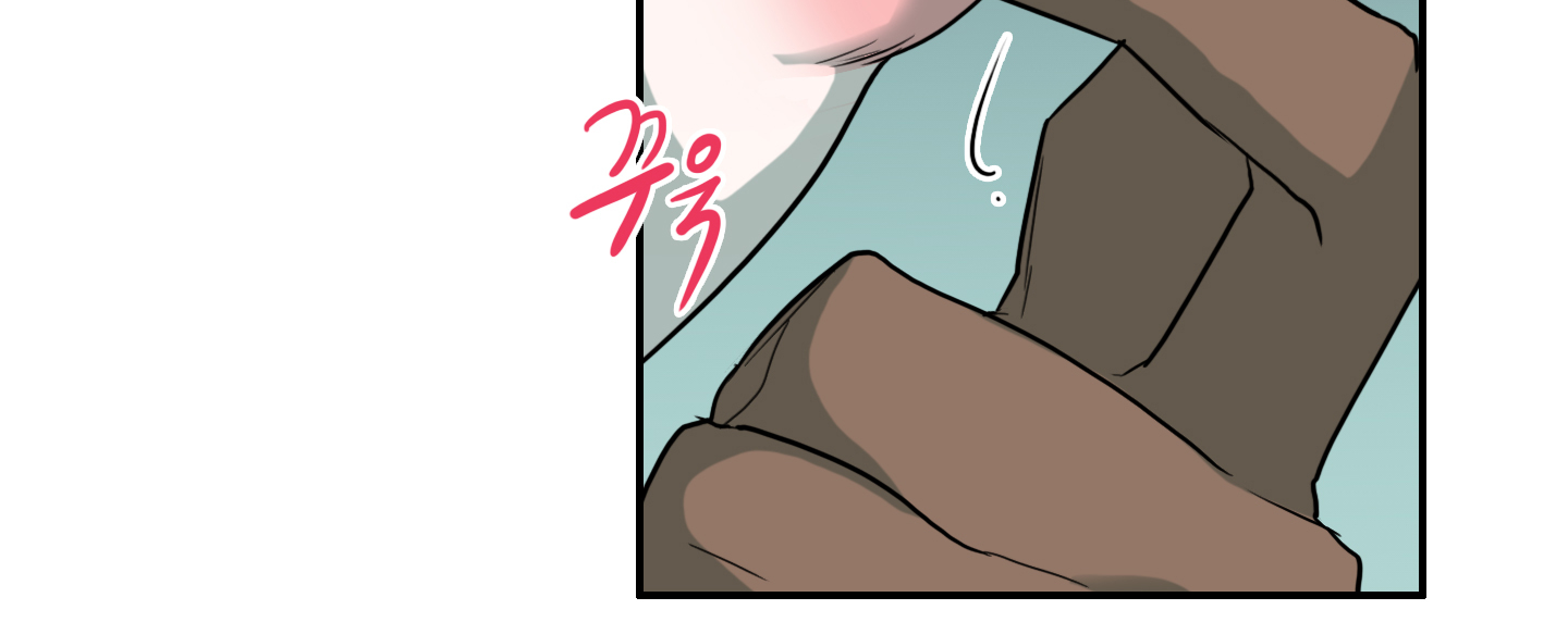 đọc truyện Dear Door Chương 115 ảnh 104 tại Thiên Thai Truyện