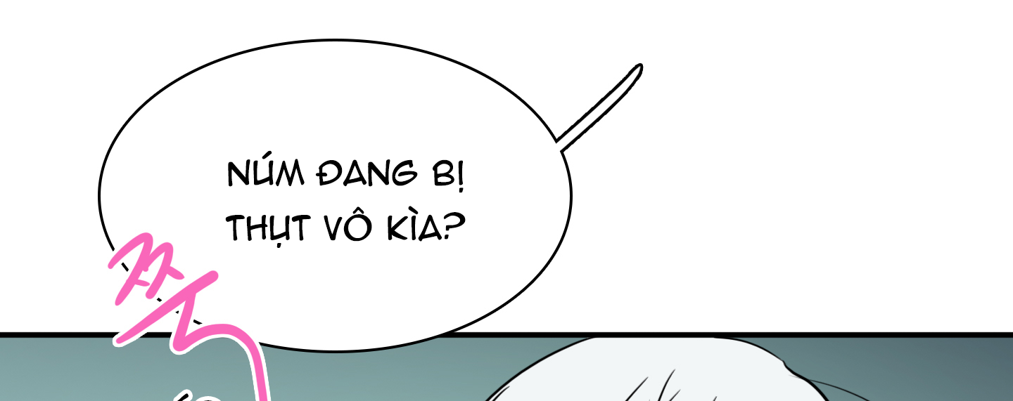 đọc truyện Dear Door Chương 115 ảnh 105 tại Thiên Thai Truyện