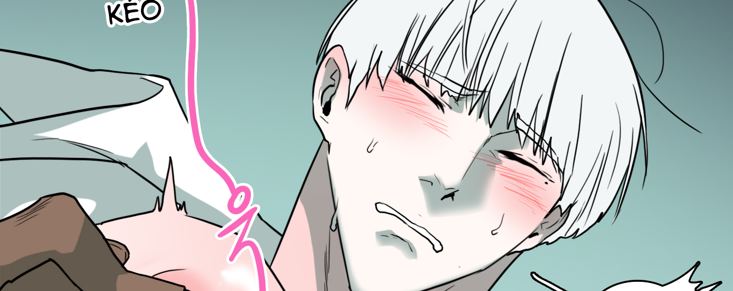 đọc truyện Dear Door Chương 115 ảnh 106 tại Thiên Thai Truyện