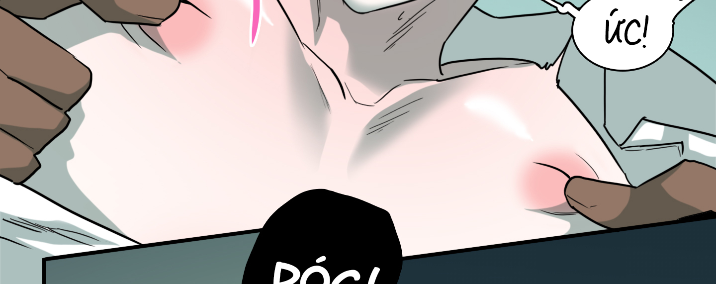 đọc truyện Dear Door Chương 115 ảnh 107 tại Thiên Thai Truyện